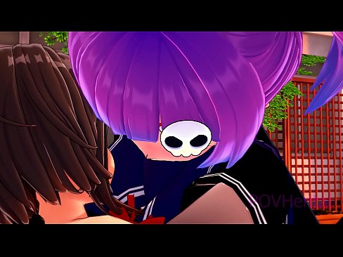 ❤️ Арахна кыз желмогуз. ️ Порно видео боюнча порно ky.hentaidude.ru ❌️❤