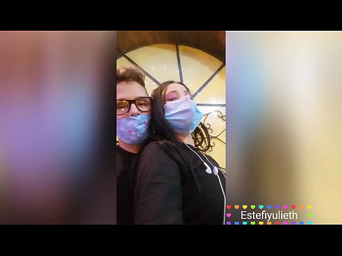 ❤️ Карантин мени жинди кылып жатат. ️ Порно видео боюнча порно ky.hentaidude.ru ❌️❤