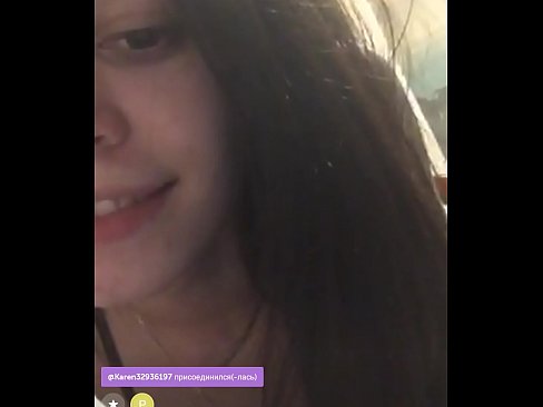 ❤️ Орус канчык (Periscope, VKontakte, Instagram) ️ Порно видео боюнча порно ky.hentaidude.ru ❌️❤