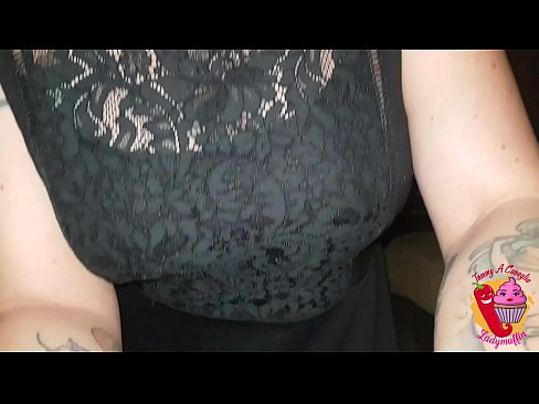 ❤️ Слутный өгөй эже ага минет жана испан берет ️ Порно видео боюнча порно ky.hentaidude.ru ❌️❤