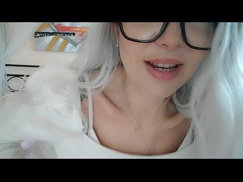 ❤️ өгөй бала, уялба! эрекция нормалдуу. Өгөй эне өзүн кармаганды үйрөнөт ️ Порно видео боюнча порно ky.hentaidude.ru ❌️❤