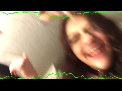 ❤️ Эки сексуалдуу брюнетка эмоционалдык трусикалар калп сволочтар кызык сука ️ Порно видео боюнча порно ky.hentaidude.ru ❌️❤