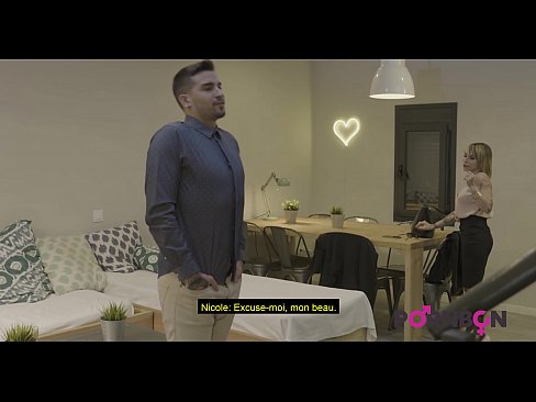 ❤️ PORNBCN 4K Чоң көкүрөктөрү бар бир жетилген аял анал болгусу келет чоң мүчөсү бар жаш гиголо минет амортизм катуу блять кол жумушу ит стили киска жалап оргазм Француз субтитрлери ️ Порно видео боюнча порно ky.hentaidude.ru ❌️❤