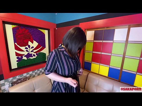 ❤️ Чоң көкүрөктөрү бар жапон сүйкүмдүү секс оюнчуктары менен мастурбация жасап, оргазмга ээ. Ал интервьюсунда өзүнүн башынан өткөн окуялары тууралуу айтып берет. Чоң сиськи жана түктүү киска катуу онтоп жатат. Осакапорн ️ Порно видео боюнча порно ky.hentaidude.ru ❌️❤