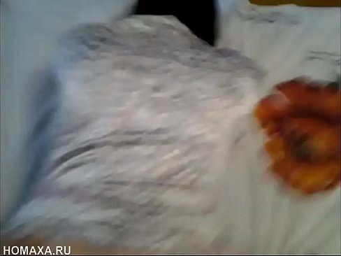 ❤️ Аялын сонун эшек менен сигишкен ️ Порно видео боюнча порно ky.hentaidude.ru ❌️❤