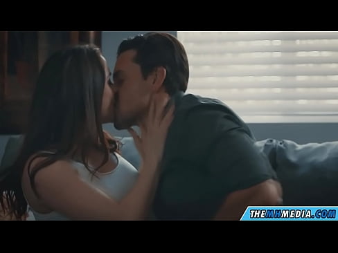 ❤️ Жакшы энеси менен романтикалык секс ️ Порно видео боюнча порно ky.hentaidude.ru ❌️❤