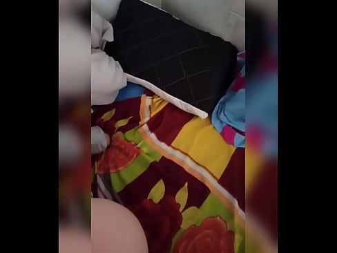❤️ Менин комнаташым үйдө жалгыз калат, анткени күйөөсү каникулга кетип жатат, мен аны сиккенге жана эшегин сүткө толтурганга мүмкүнчүлүк берем ️ Порно видео боюнча порно ky.hentaidude.ru ❌️❤