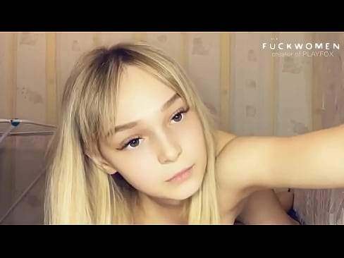 ❤️ Тойбогон мектеп окуучусу классташына катуу пульсациялуу каймак берет ️ Порно видео боюнча порно ky.hentaidude.ru ❌️❤