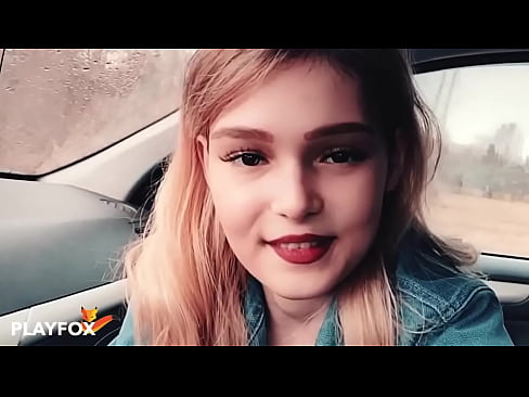 ❤️ Секси наристе сүйүнүү менен эсептик картаны соруп жатат ️ Порно видео боюнча порно ky.hentaidude.ru ❌️❤