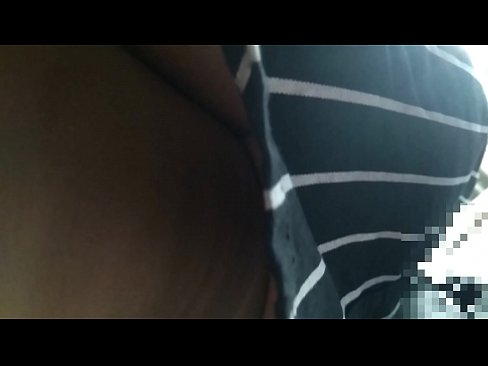 ❤️ Трусики жок кара кийинген кыз 2-бөлүк ️ Порно видео боюнча порно ky.hentaidude.ru ❌️❤