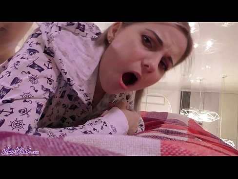 ❤️ Сексуалдуу апа карлыгач жана прегистайл секс - кончуг жакын ️ Порно видео боюнча порно ky.hentaidude.ru ❌️❤